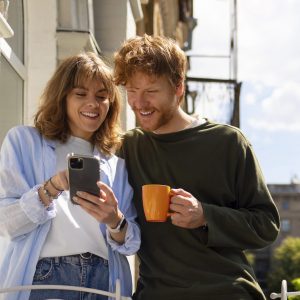 Módulo 2 / nivel A1