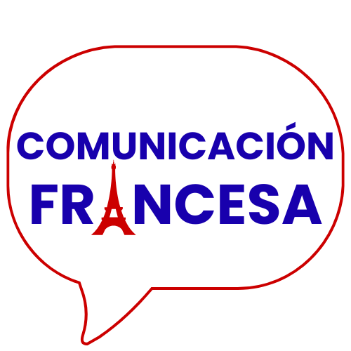 Comunicación Francesa