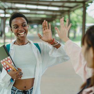 Módulo 1 / nivel A1