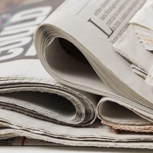 Módulo 6 / nivel B1