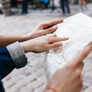 Módulo 1 / nivel A2