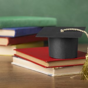 Módulo 4 / nivel B1