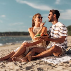 Módulo 4 / nivel A1