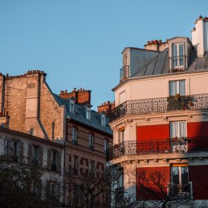 Módulo 3 / nivel A1