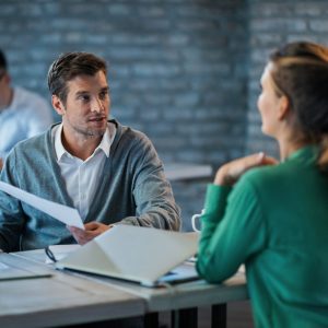 Módulos 1,2 y 3 / nivel A2