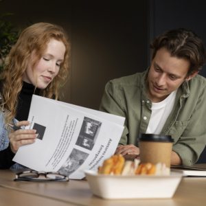 Módulos 4,5 y 6 / nivel B1