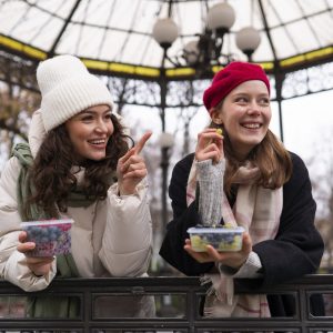 Módulos 2, 3 y 4 / nivel A1