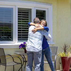 Módulos 1, 2 y 3 / nivel A1